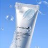Medicube Zero Pore SA Clear Capsule Cleansing Foam