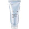 Medicube Zero Pore SA Clear Capsule Cleansing Foam