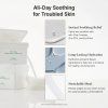 Dr. Althea StretchFit Calming Pad