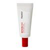 FRANKLY Retinol 0.3% Cream