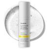Genabelle Glutathione Vita Glow Spicule Shot
