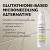 Genabelle Glutathione Vita Glow Spicule Shot