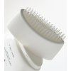 Lilyeve Grow Turn Exosome Brush Ampoule