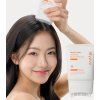 Lilyeve Grow Turn Exosome Brush Ampoule
