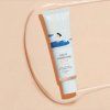 Round Lab Birch Juice Moisture Tone-Up Sunscreen