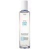 ETUDE SoonJung pH 5.5 Relief Toner