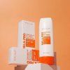 NINE LESS MELA-PRO Tranexamic Acid Sun Screen