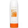 NINE LESS MELA-PRO Tranexamic Acid Sun Screen