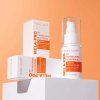 NINE LESS MELA-PRO 5% Tranexamic Acid Serum