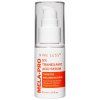 NINE LESS MELA-PRO 5% Tranexamic Acid Serum