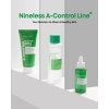 NINE LESS A-Control Azelaic Acid Toner