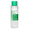 NINE LESS A-Control Azelaic Acid Toner
