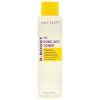 NINE LESS B-Boost 1% Kojic Acid Toner