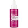NINE LESS B-Boost 10% Niacinamide Serum