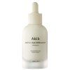 Abib Jericho Rose Bifida Serum Firming Drop