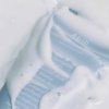 Abib Sedum Hyaluron Foam Deep Clean Foam Cleanser