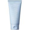 Abib Sedum Hyaluron Foam Deep Clean Foam Cleanser