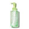 Abib – Pore Cleansing Oil Heartleaf Oil-Wash – Čisticí olej na pleť s extraktem z houttuynie – 200 ml