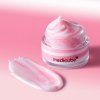Medicube PDRN Lip Sleeping Mask