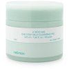 Celimax - Ji.Woo.Gae One Step Mild Cleansing Pad - Čistící polštářky na obličej - 60ks