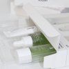 Celimax – The Real Noni Starter Kit – Mini sada s extraktem noni pro hydrataci a regeneraci pleti – sada 3 ks