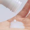 Celimax – Dual Barrier Trial Kit – Mini sada pro hydrataci a posílení kožní bariéry – sada 2 ks