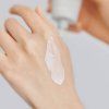 Celimax – Dual Barrier Trial Kit – Mini sada pro hydrataci a posílení kožní bariéry – sada 2 ks