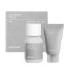 Celimax – Dual Barrier Trial Kit – Mini sada pro hydrataci a posílení kožní bariéry – sada 2 ks