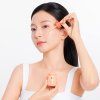 Dr. Ceuracle – PDRN & Retinol Shot Ampoule – Ampule s PDRN a retinolem proti vráskám – 30 ml