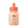 Dr. Ceuracle – PDRN & Retinol Shot Ampoule – Ampule s PDRN a retinolem proti vráskám – 30 ml