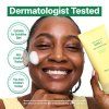 Goodal Green Tangerine Vita-C Deep Cleansing Foam