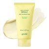 Goodal Green Tangerine Vita-C Deep Cleansing Foam
