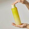 Goodal Green Tangerine Vita-C Toner