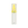 Goodal – Green Tangerine Vita-C Serum Mist – Pleťová mlha s vitamínem C pro rozjasnění pleti – 100 ml