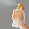 Goodal Green Tangerine Vita-C Serum Mist