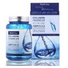 Sérum Collagen & Hyaluronic Acid All-In-One Ampoule (250 ml)