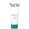 Purito – Mighty Bamboo Panthenol Cleanser – Jemný hydratační čisticí gel s panthenolem – 150 ml