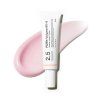 Abib – PDRN Volume Fill-It Booster Cream 2.5 Tube – Krém s PDRN, volufilinem a retinalem pro plnější vzhled pleti – 30 ml