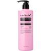 Medicube – Rosemary PDRN Cooling Thickening Shampoo – Posilující šampon s rozmarýnem a PDRN – 400 ml