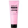 Medicube – Rosemary PDRN Hair & Scalp Conditioner – Posilující kondicionér na vlasy a pokožku hlavy s rozmarýnem a PDRN – 250 ml