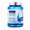 Farmstay – Collagen & Hyaluronic Acid All-in-One Ampoule – Hydratační ampule s kolagenem a kyselinou hyaluronovou – 250 ml