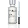 Meditime Botalinum Ampoule