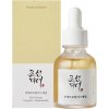 Zklidňující sérum Glow Serum Propolis + Niacinamide (30 ml)