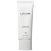 LAGOM – Cellus Sun Gel Plus SPF 50+ PA+++ – Hydratační ochranný pleťový gel-krém s vysokým UV faktorem – 40 ml