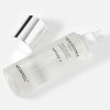 MEDIPEEL – Peptide 9 Aqua Essence Toner – Hydratační toner s peptidy – 250 ml