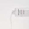 MEDIPEEL Aqua Essence Toner