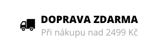 Doprava zdarma mobil