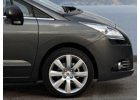 kola a disky Peugeot 5008 T87E