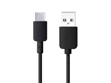 USB kabel C