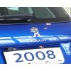znak peugeot 2008 a94f aplikace
